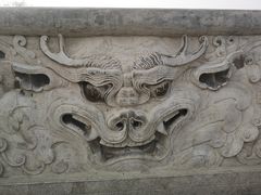 -赵州桥景区
