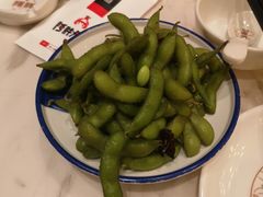 -阿胖龙虾(罍街店)