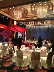 IMG_2279-证大美爵酒店·一站式婚宴宴会厅