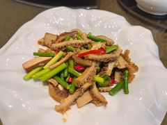 -西陵饭店