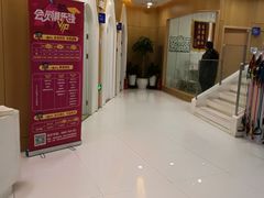 -北京恒爱动物医院(清景园分院)