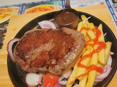 -克茗冰室(光明N次方公园店)