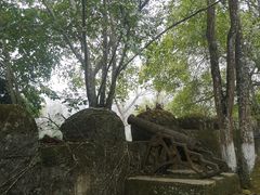 -友谊关景区