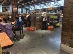 -直隶安家牛肉罩饼(建华店)