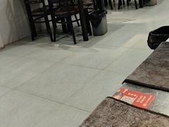 -燚青春东北泥炉烤肉(百合店)