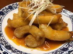 -徐鼎盛民间菜(九街店)