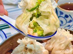 -真食净香居·内蒙烧麦(亚运村店)