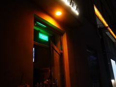 -DesMix