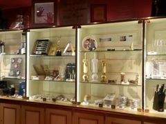 -Restaurant Paul Bocuse
