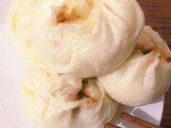 -永盛乔(黄家桥店)