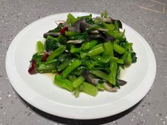 -萧记三鲜烩面(黄河路店)