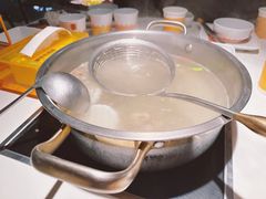 -潮发潮汕牛肉店(永庆坊店)