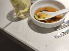 -海底捞火锅(高科广场店)