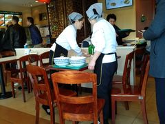 -苏氏牛肉面(丰北桥店)