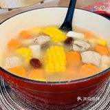 春季养生美食