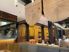-耶里夏丽·丝路新疆菜·清真食品(徐汇南丹东路臻选店)