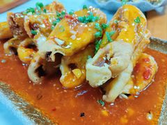 -城林園·老滇味