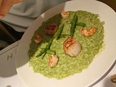 -CAPARESH開府莱舍(望京金辉店)