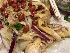 -顺意·顺德家乡菜(国际人才大厦店)