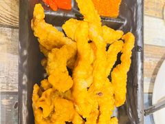 -武松家(丰益桥店)