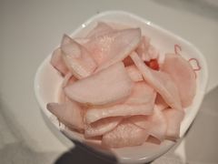 -嘉和一品粥(政府街店)