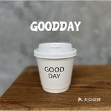 2022年帮衬最多的咖啡厅