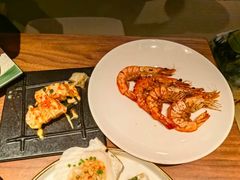 -唐宫足道·SPA·影院会馆(木渎店)