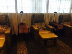 -吉隆坡国际机场