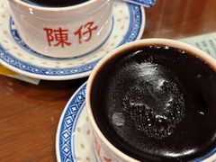 -陳仔(北京路店)