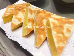 -北李妈妈菜·海肠捞饭(高新万达店)