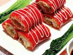 -天然台1908(中建广场店)