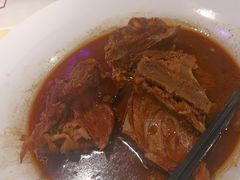 -九毛九西北菜(百信广场店)