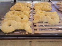 超级榴莲王-奈雪的茶(花城汇中区PRO店)