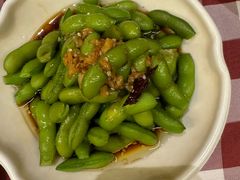 -老房子·南昌菜(双子塔店)
