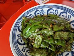 -侯师傅热炒店(印象城店)