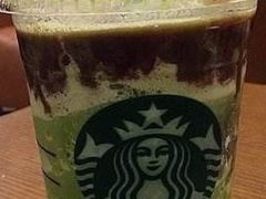 -星巴克(秦皇岛乐都汇店)