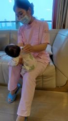 -大美臻喜母婴(重庆创始店)