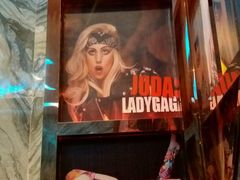 -畅想国度(黄埔店)