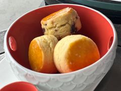 -日落吧·海景咖啡厅·餐酒吧·鸡尾酒·下午茶·乐队表演·浪漫夕阳·三亚文华东方酒店