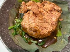 -苏梦江南·淮扬菜(夫子庙店)