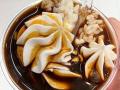 -缶乐FOLLOW咖啡