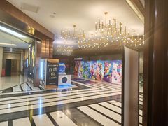 -UME影城(中国巨幕高新店)