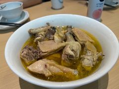 -兔爸私家小厨(新北万达店)