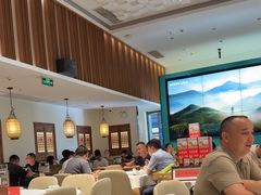 -蓉城小馆(科兴店)