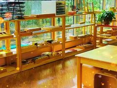 -伊顿幼儿园(济南大地锐城校区)