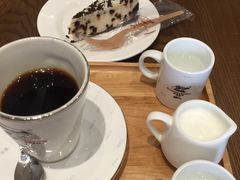 -猫屎咖啡(日月光中心广场店)