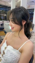 -MMby HairCode 芭曲发型概念店