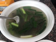 -张一品食府