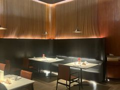 -奉天小馆·非遗东北菜(济南万象城店)