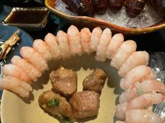 -花狸日本料理(柏庐广场店)